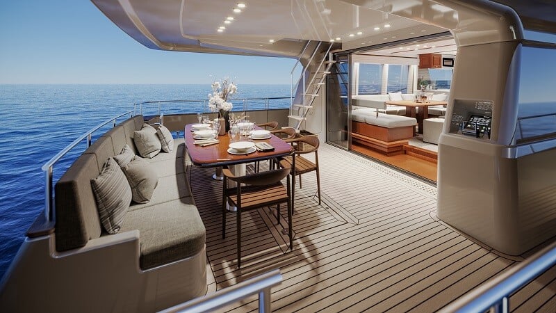 CE-Series-Aft-Deck-1-Websize