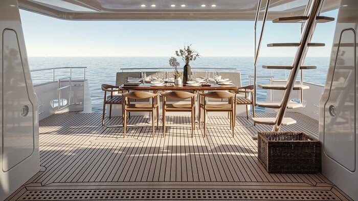 CE-Series-Aft-Deck-2-Websize