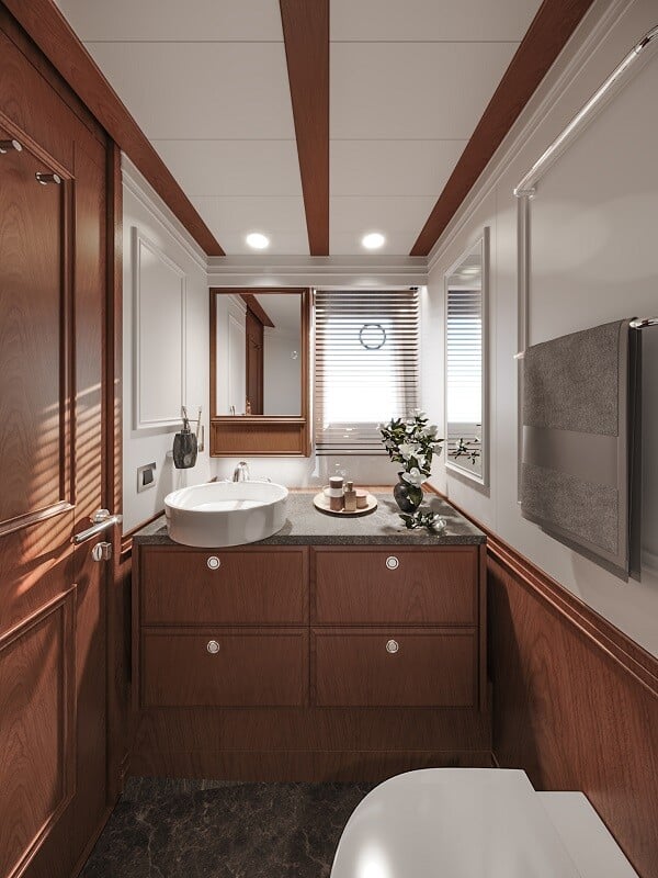 CE-Series-Classic-Owner-Bathroom-1-Websize