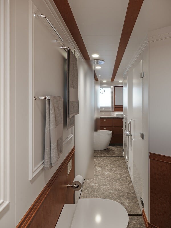 CE-Series-Classic-Owner-Bathroom-2-Website