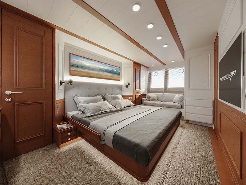 CE-Series-Classic-Owner-Cabin-1-Websize