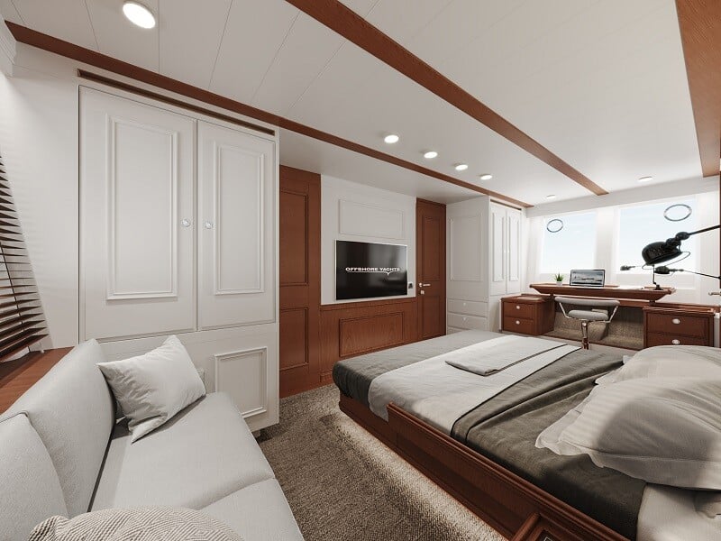 CE-Series-Classic-Owner-Cabin-2-Websize