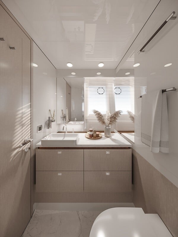 CE-Series-Contemporary-Owner-Bathroom-1-Websize