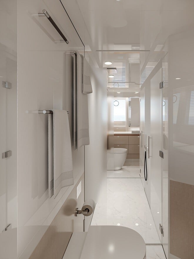 CE-Series-Contemporary-Owner-Bathroom-2-Websize