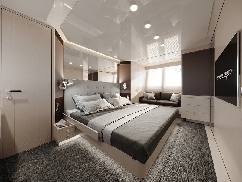 CE-Series-Contemporary-Owner-Cabin-1-Websize