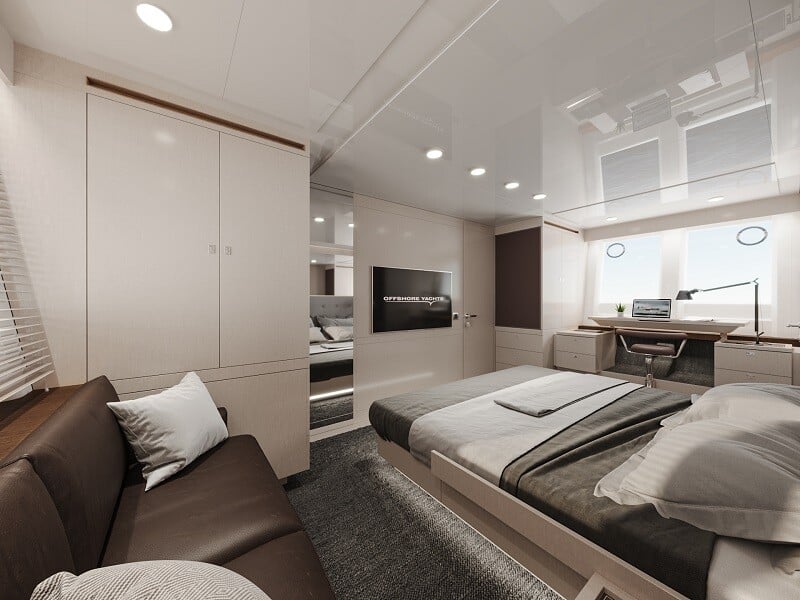 CE-Series-Contemporary-Owner-Cabin-2-Websize