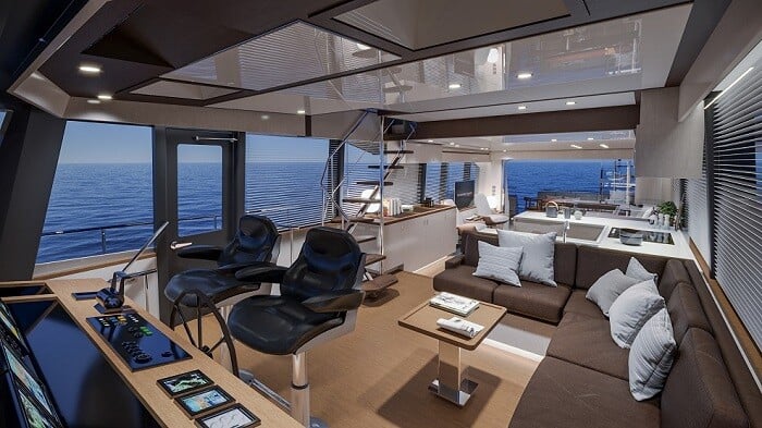 CE-Series-Contemporary-Salon-2-Websize