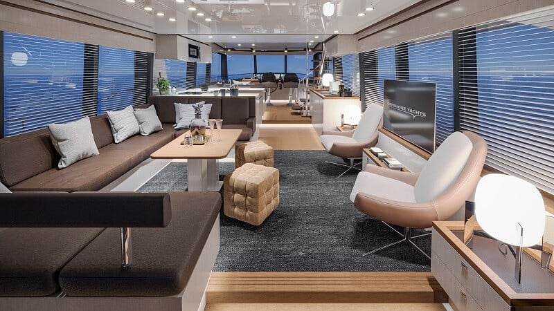 CE-Series-Contemporary-Saloon-1-Websize