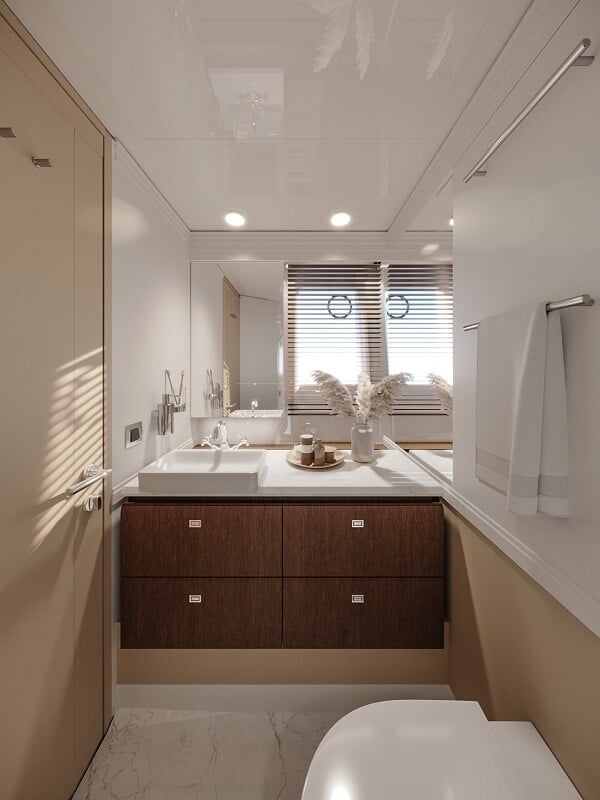 CE-Series-Modern-Owner-Bathroom-1-Websize
