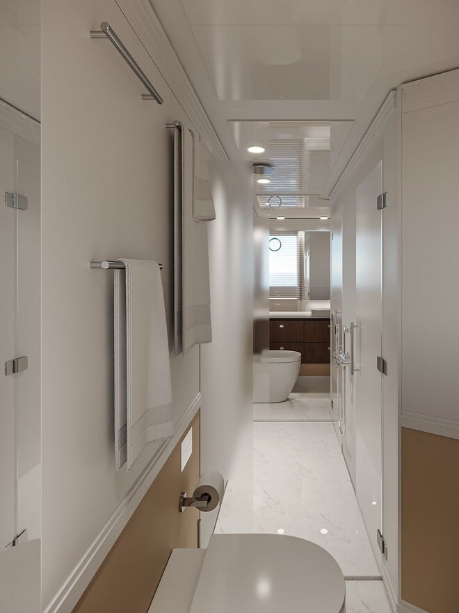 CE-Series-Modern-Owner-Bathroom-2-Websize