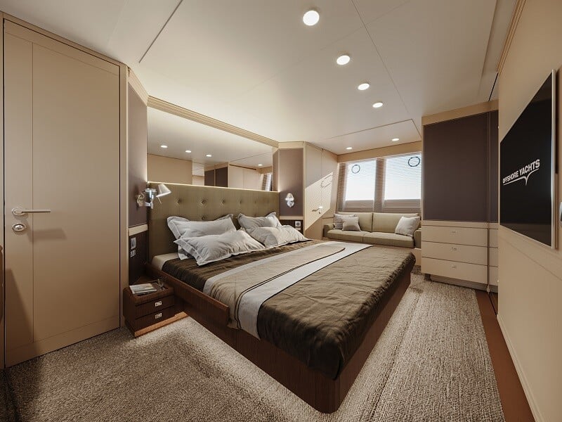 CE-Series-Modern-Owner-Cabin-1-Websize