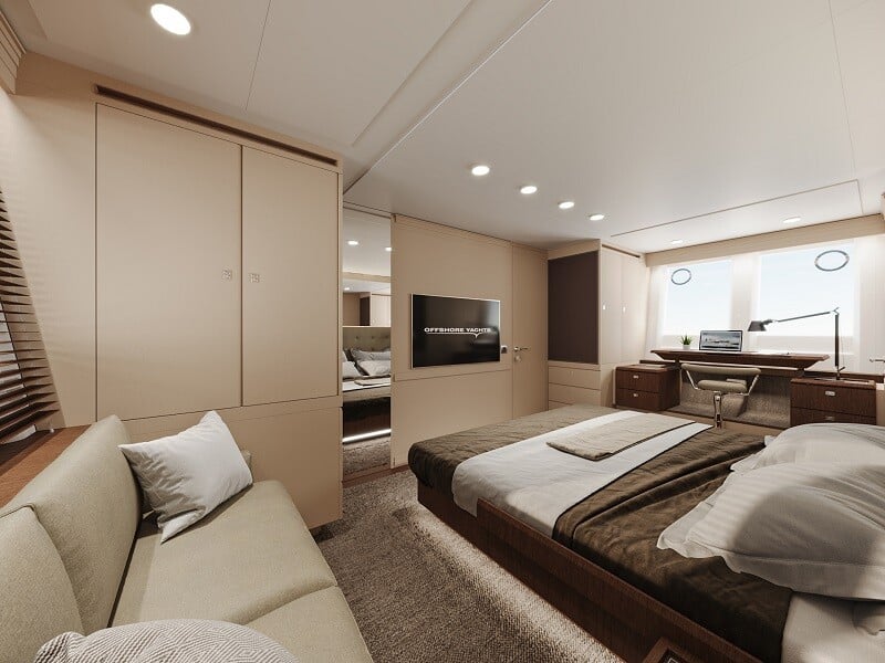 CE-Series-Modern-Owner-Cabin-2-Websize