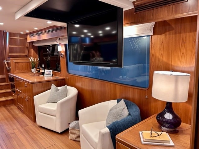 62100-Salon-1
