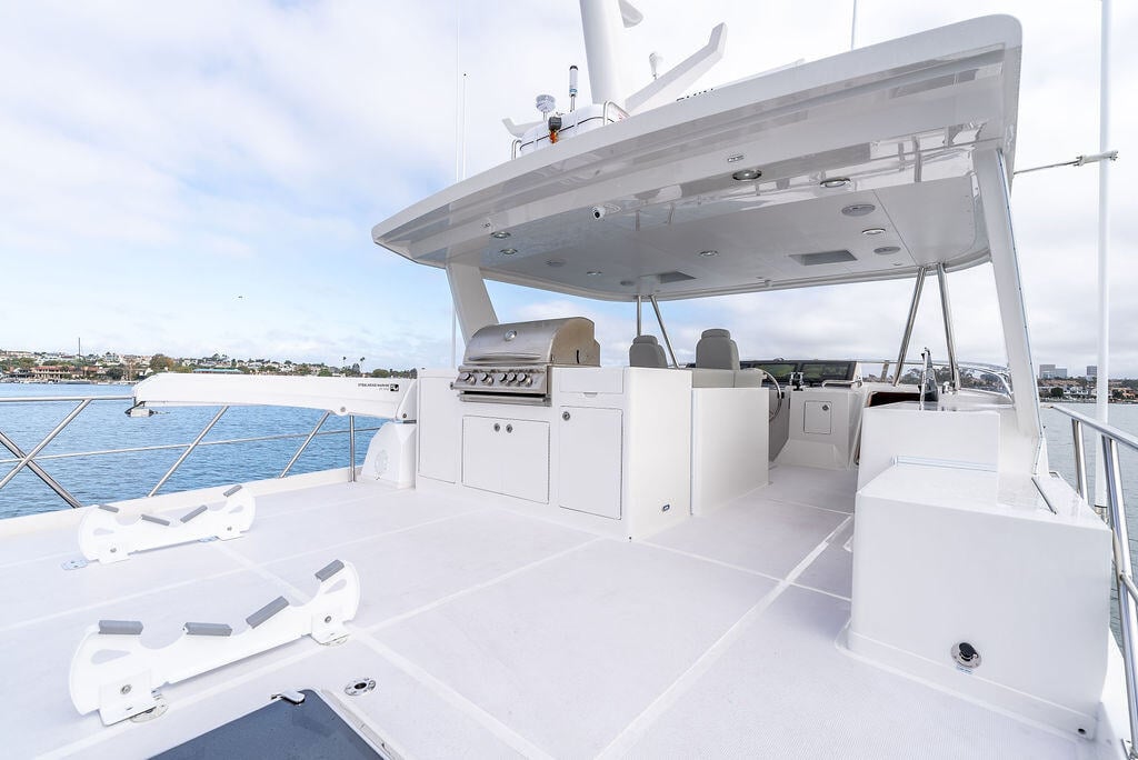 Offshore-64ELV-Hull101-10