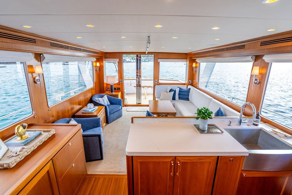 Offshore-64ELV-Hull101-29