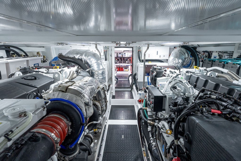 Offshore-64ELV-Hull101-59