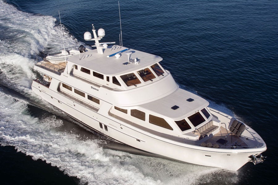 Offshore-87-Profile-1