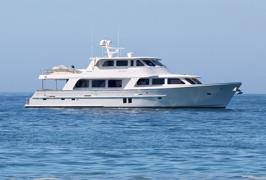Offshore-87-Profile2-1