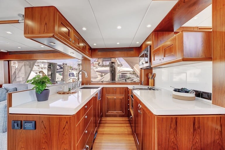 54068-GALLEY-2