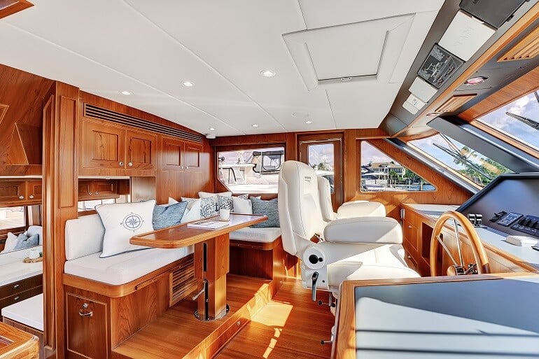 54068-PILOTHOUSE-1