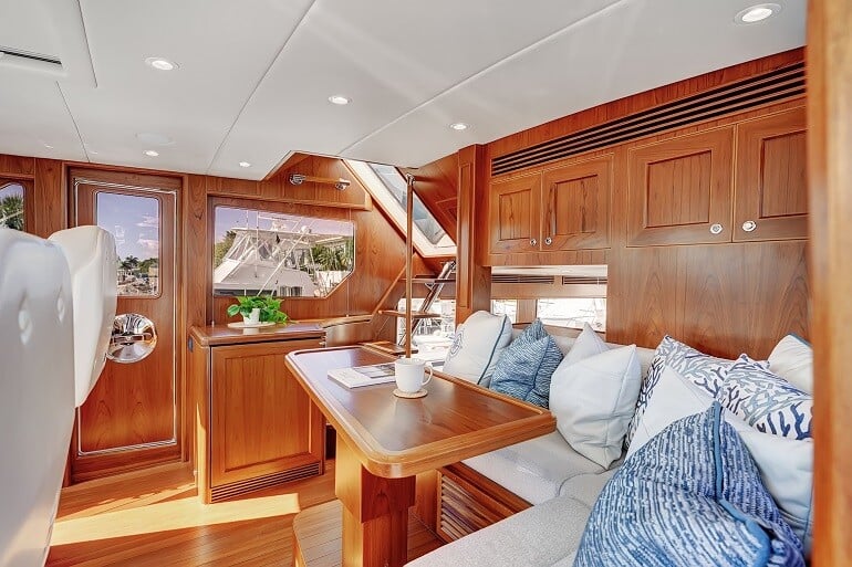54068-PILOTHOUSE-2