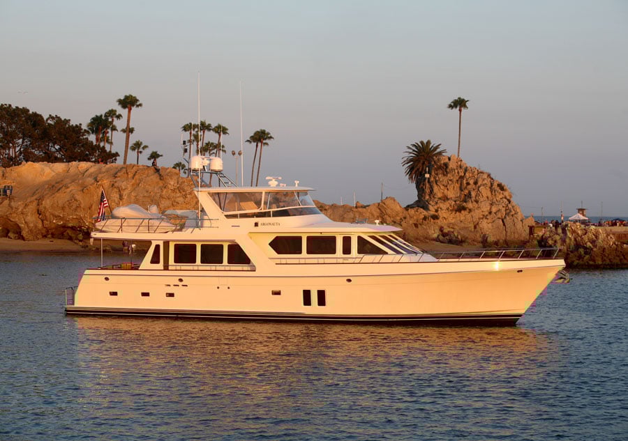 76-Offshore-Profile