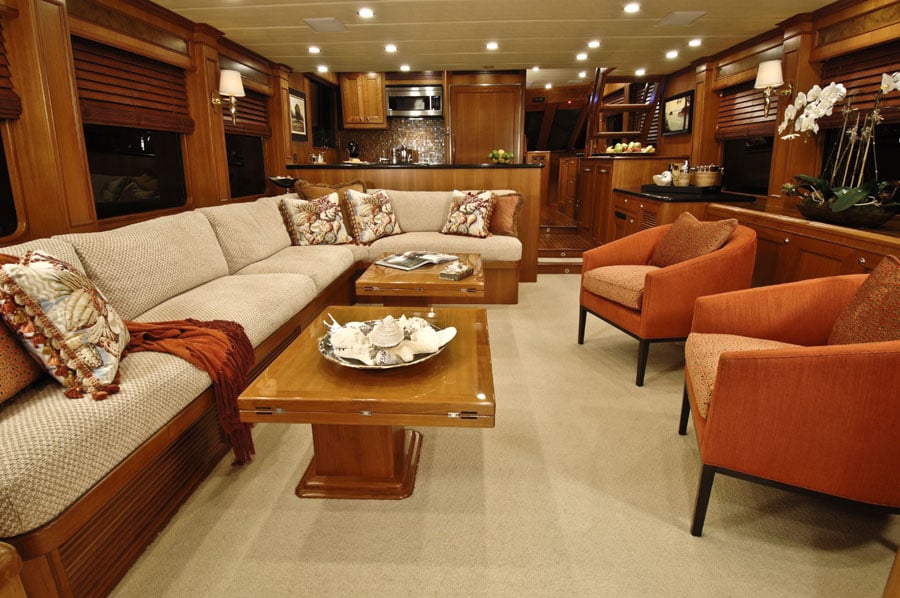 Offshore-76-Salon-2